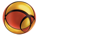 UOL Logo